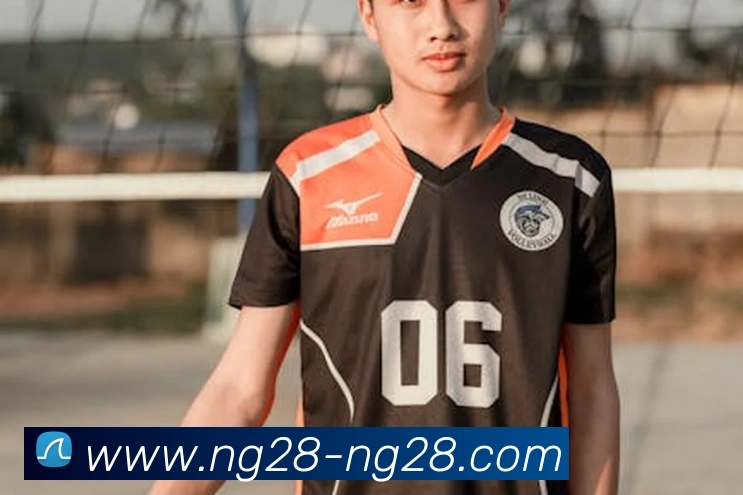 App Interface Preview