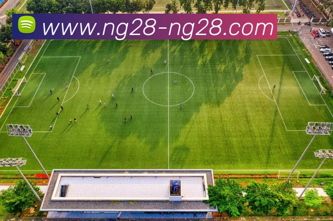 南宫28APP 封面图